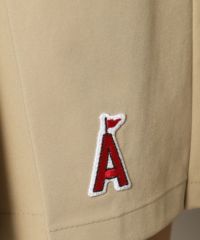 スカート レディース アダバット ストリーム ADABAT STREAM ゴルフ