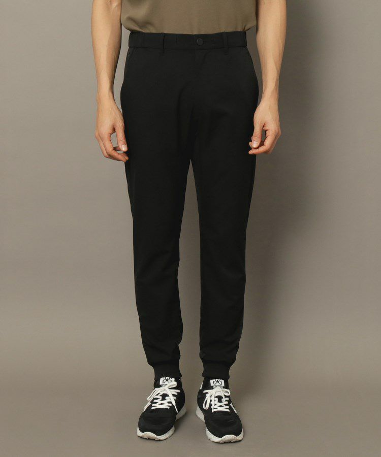 ロングパンツ メンズ アダバット ストリーム ADABAT STREAM ゴルフ