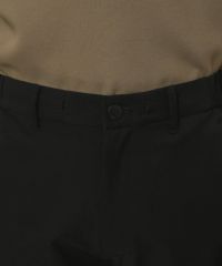 アダバットのロングパンツ