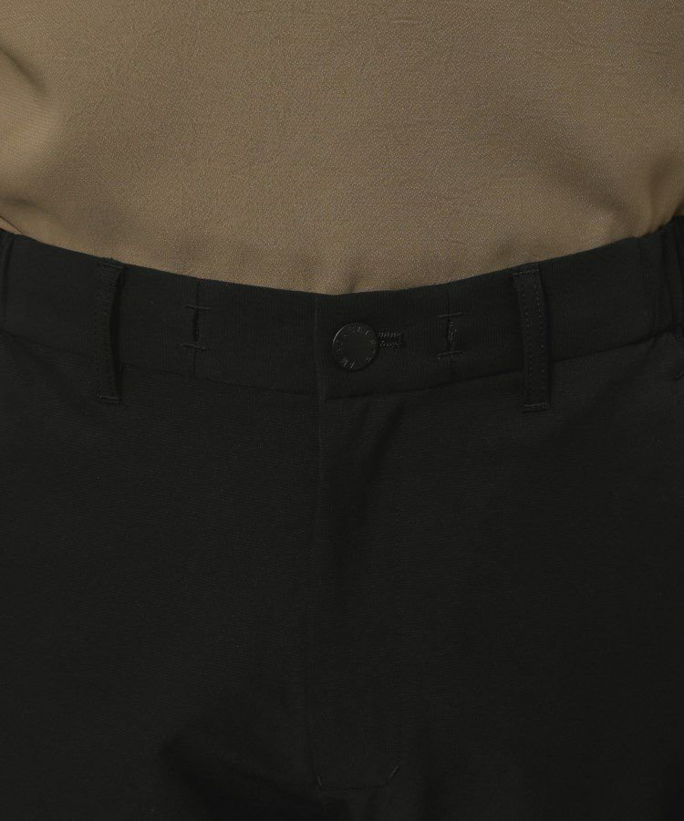 アダバットのロングパンツ