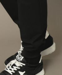 アダバットのロングパンツ