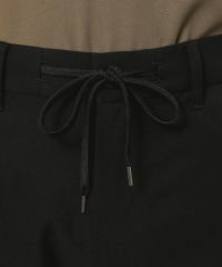 アダバットのロングパンツ