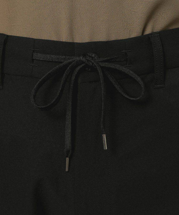 アダバットのロングパンツ