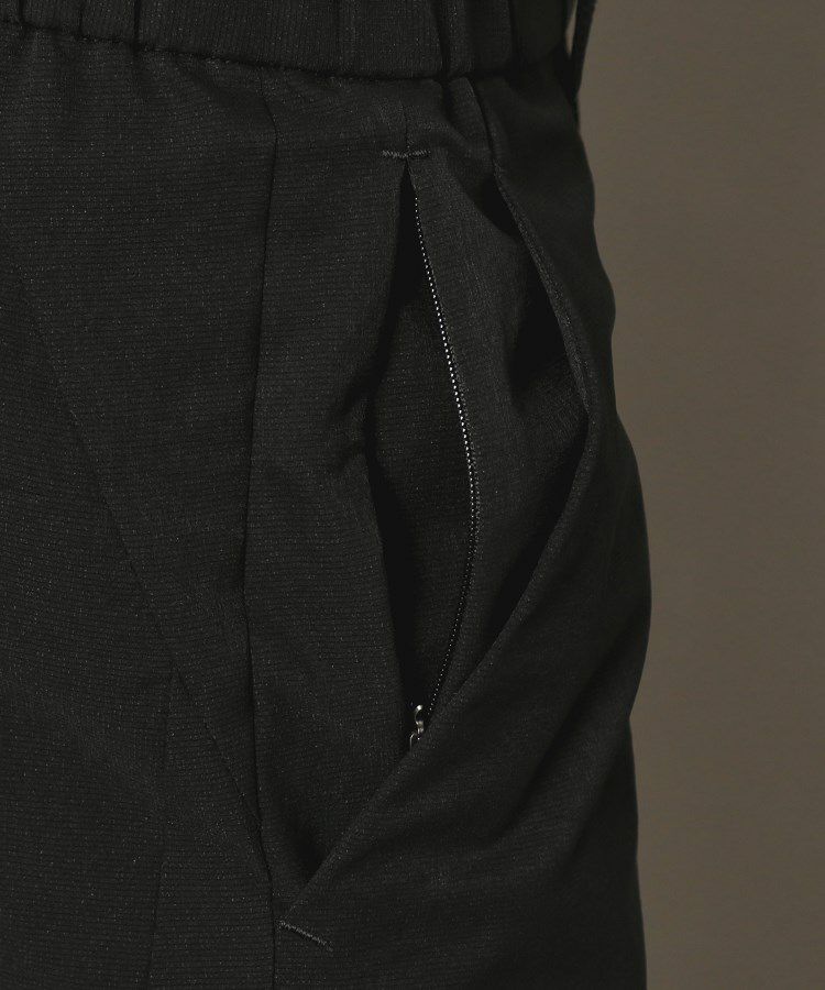 アダバットのロングパンツ