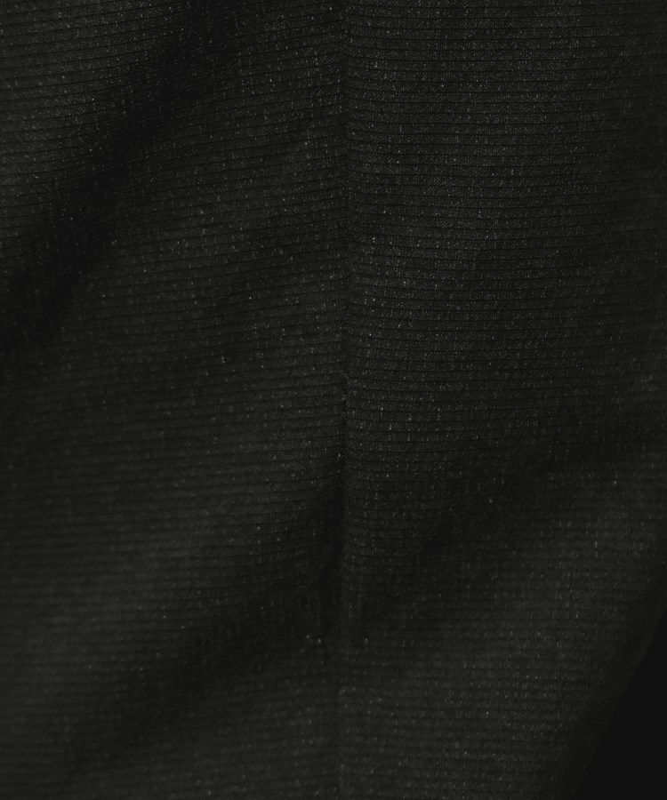 アダバットのロングパンツ