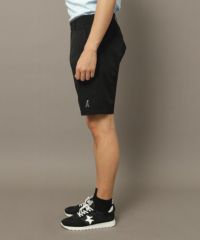 ハーフパンツ　アダバット タイムセール 12/23 13:00迄】ショートパンツ メンズ アダバット