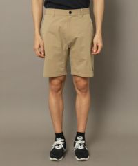 タイムセール 12/23 13:00迄】ショートパンツ メンズ アダバット