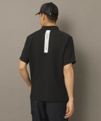 タイムセール 1/13 13:00迄】ポロシャツ メンズ アダバット ストリーム