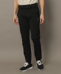 adabat streamメンズパンツ ロングパンツ メンズ アダバット ストリーム ADABAT STREAM ゴルフウェア