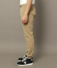 タイムセール 1/6 13:00迄 10％OFF】パンツ メンズ アダバット