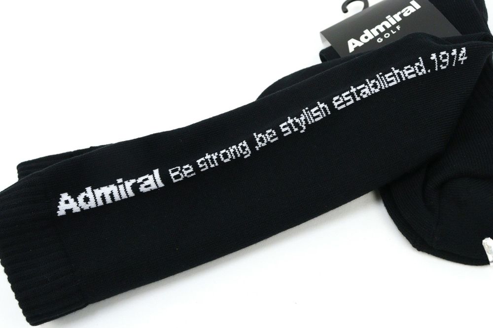 2025アドミラル　Ｌサイズ 2025アドミラル Lサイズ New 2025 Kawasaki Ninja ZX-6R ABS