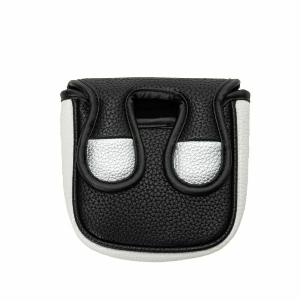 トミーヒルフィガーのパターカバー