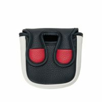 トミーヒルフィガーのパターカバー