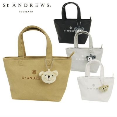 30％OFFセール】カートバッグ メンズ レディース セント