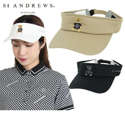 ニットブルゾン レディース ラウドマウス ゴルフ LOUDMOUTH GOLF