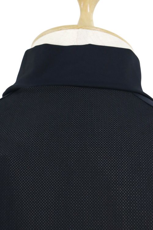 40％OFFセール】インナーシャツ メンズ セントアンドリュース St