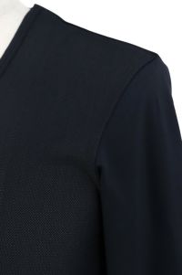 セントアンドリュースのインナーシャツ