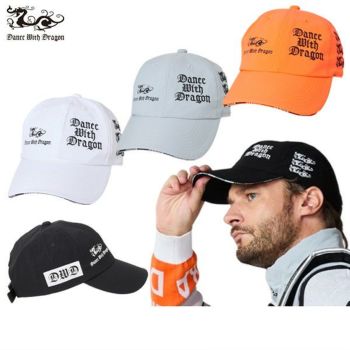 ダンスウィズドラゴン・メンズの商品 | ゴルフウェア通販のT-on