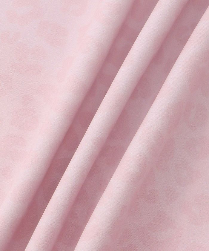 ジュン＆ロペのブルゾン