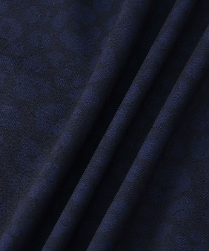 ジュン＆ロペのブルゾン