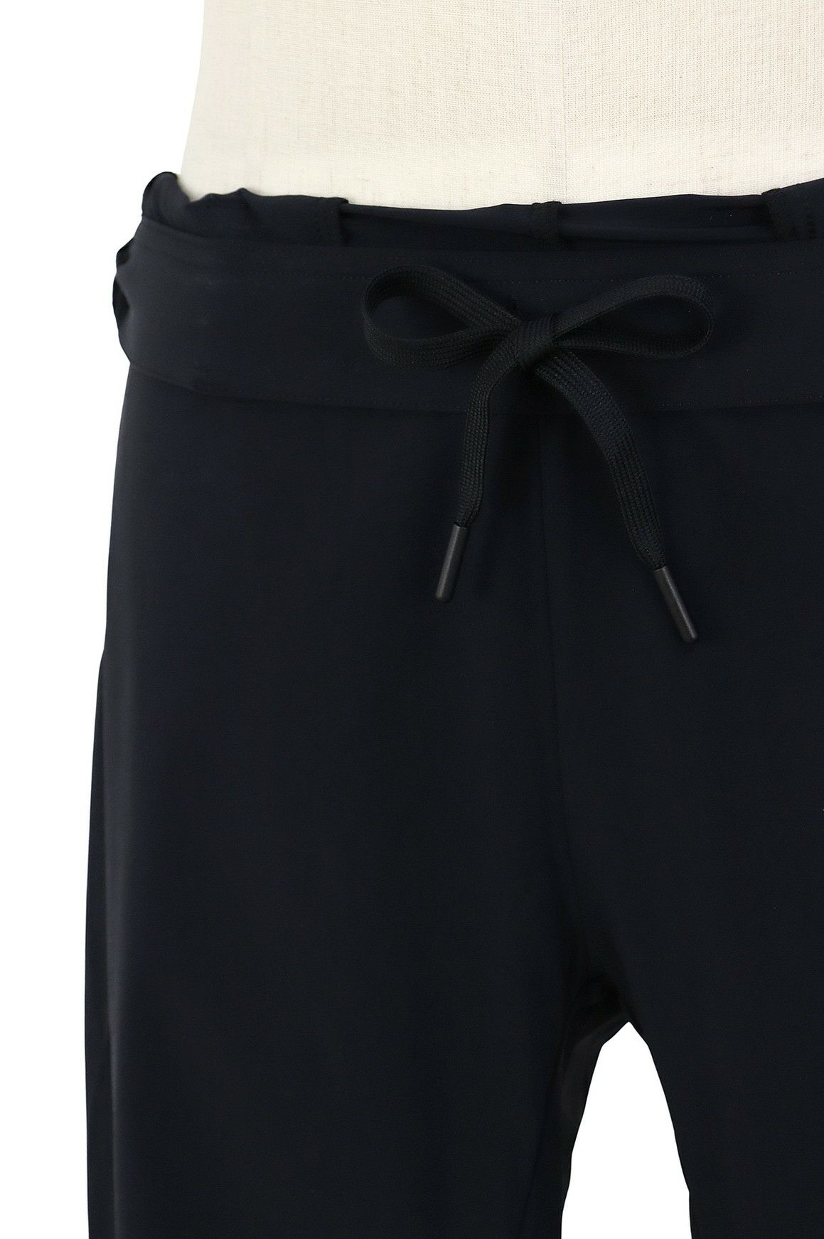 ケースリービーゼロのロングパンツ