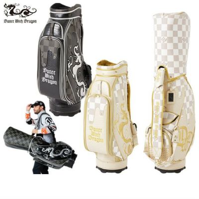 WINWIN STYLE ウィンウィンスタイル ATHLETE Hologram STAND BAG