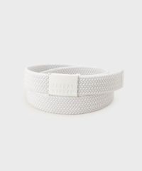 タイムセール 1/13 13:00迄】ベルト メンズ アダバット ストリーム