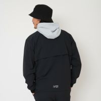 ヴィトゥエルブのブルゾン
