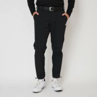 ヴィトゥエルブのロングパンツ