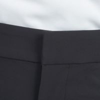 トミーヒルフィガーのパンツ