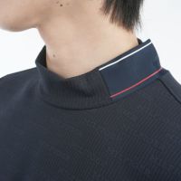楽天市場】【バーゲン!30%OFF!!】【2022年春夏モデル】 TOMMY HILFIGER GOLF トミーヒルフィガーゴルフ  裾切替ボーダープリントモックネックシャツ（メンズ) THMA224 メンズ半袖ハイネックシャツ 【大特価!お買い得!!】 【B-ONE】 : ゴルフ ショップB-ONE