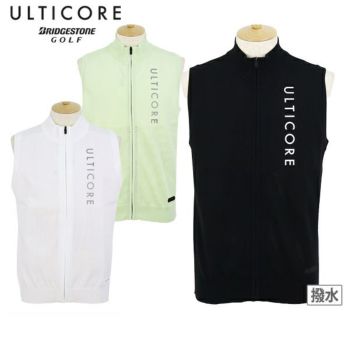 楽天市場】tour b ulticoreの通販