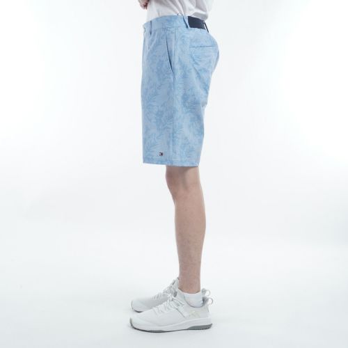 トミーヒルフィガーのパンツ