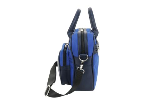 50％OFFセール】カートバッグ メンズ レディース カステルバジャック