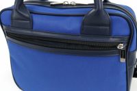 50％OFFセール】カートバッグ メンズ レディース カステルバジャック