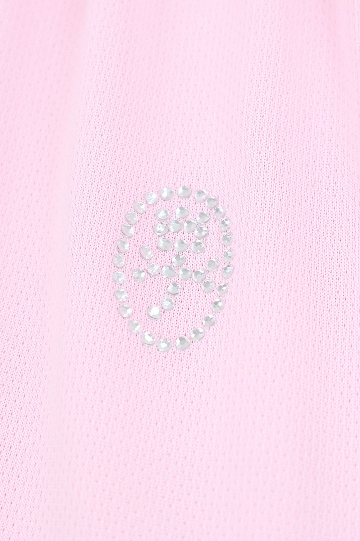 カステルバジャックのポロシャツ