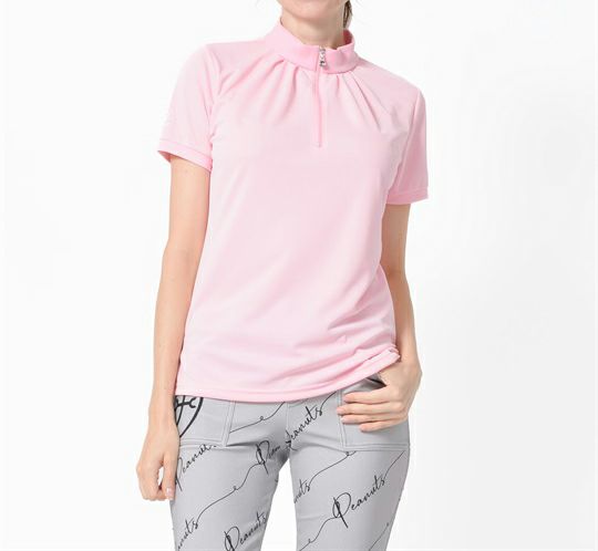 カステルバジャックのポロシャツ