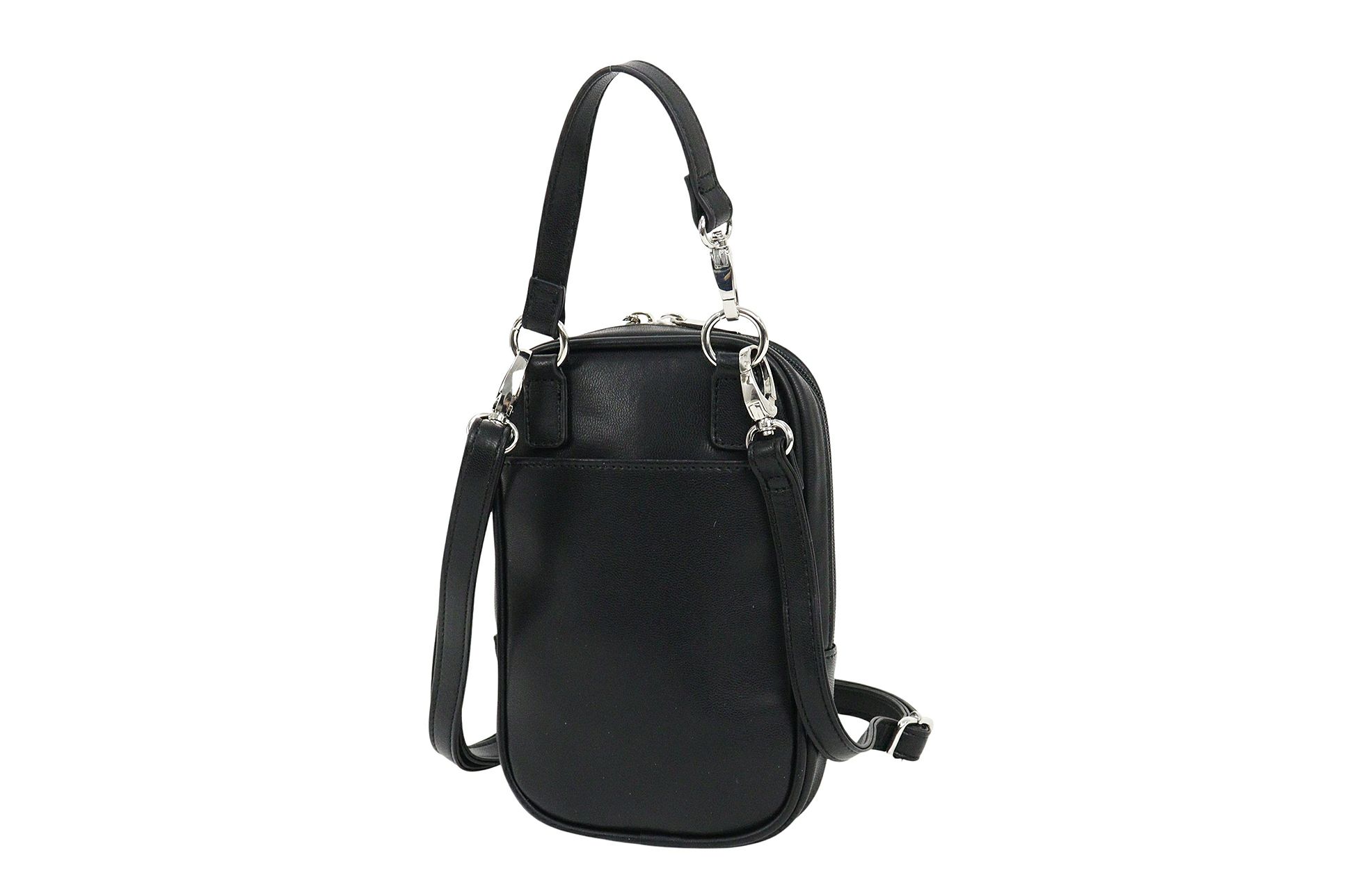 カステルバジャックのカートバッグ