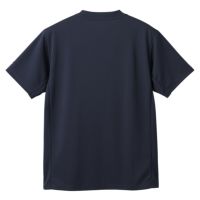 ムーブスポーツのTシャツ