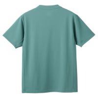 ムーブスポーツのTシャツ