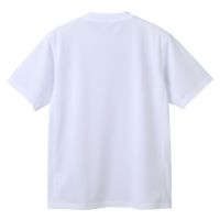 ムーブスポーツのTシャツ
