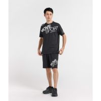 ムーブスポーツのTシャツ