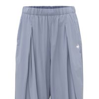 ルコックスポルティフのロングパンツ