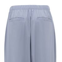 ルコックスポルティフのロングパンツ