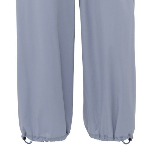 ルコックスポルティフのロングパンツ