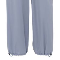 ルコックスポルティフのロングパンツ