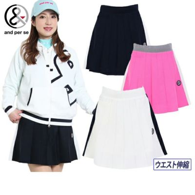 20％OFFセール】トレーナー レディース アンパスィ and per se