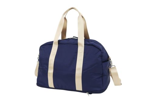 20％OFFセール】ボストンバッグ メンズ レディース アンパスィ