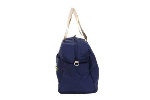 20％OFFセール】ボストンバッグ メンズ レディース アンパスィ