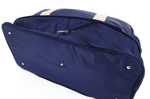 20％OFFセール】ボストンバッグ メンズ レディース アンパスィ